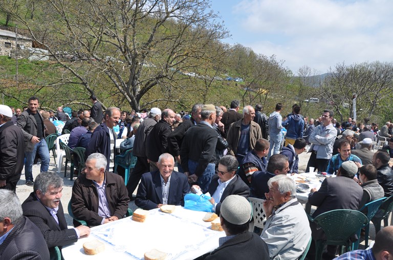 gerdeme mevlidi15.JPG
